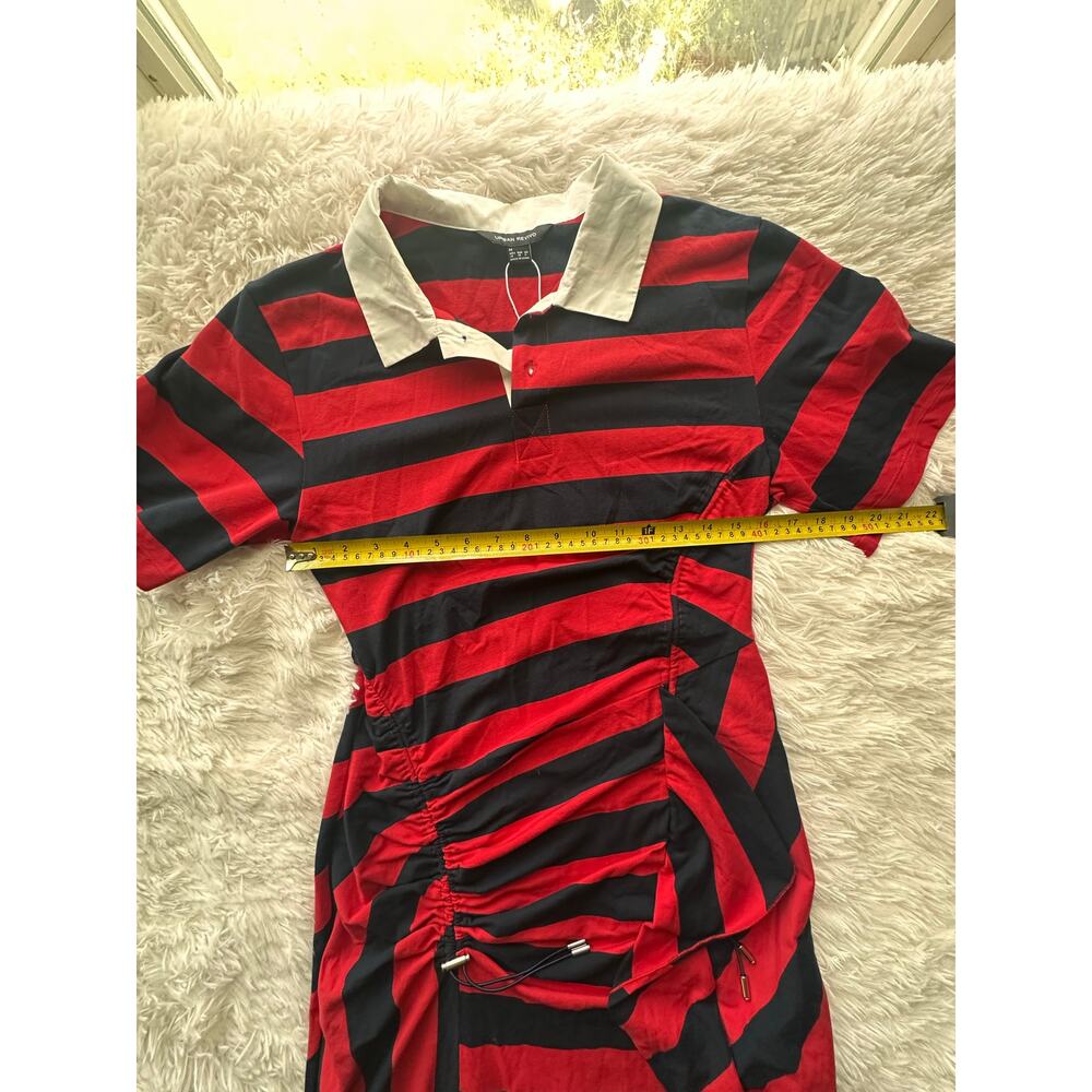 Sold - Picture 5 of 5